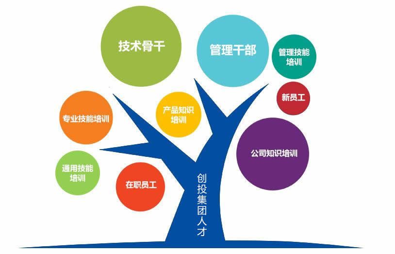 1633572847796104.jpg 未標(biāo)題-1.jpg