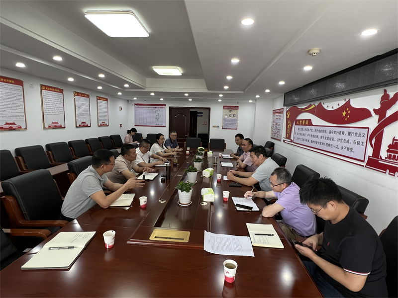 1656468828125297.jpg 微信圖片_20220629100125.jpg