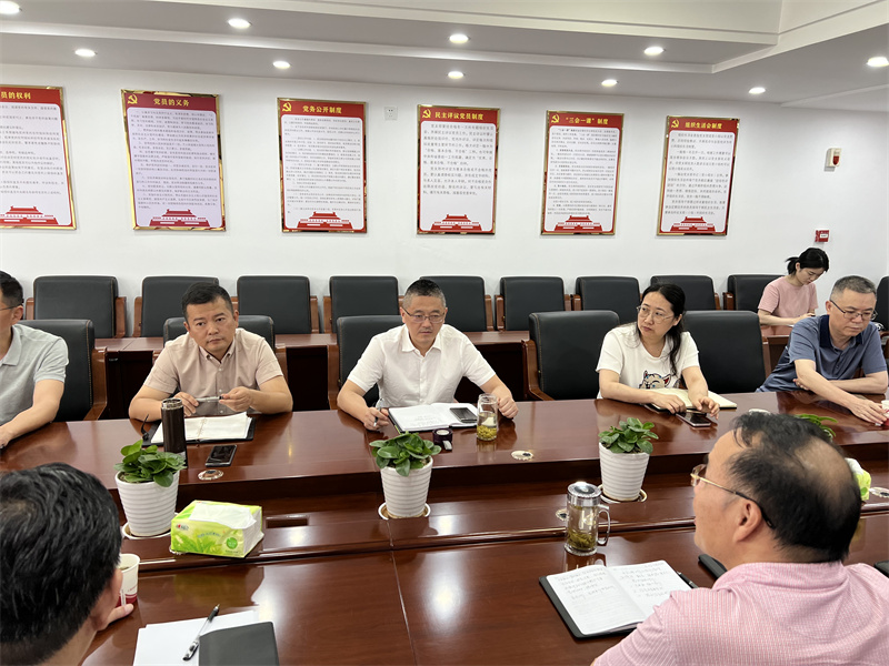 1656468871981395.jpg 微信圖片_20220629100213.jpg