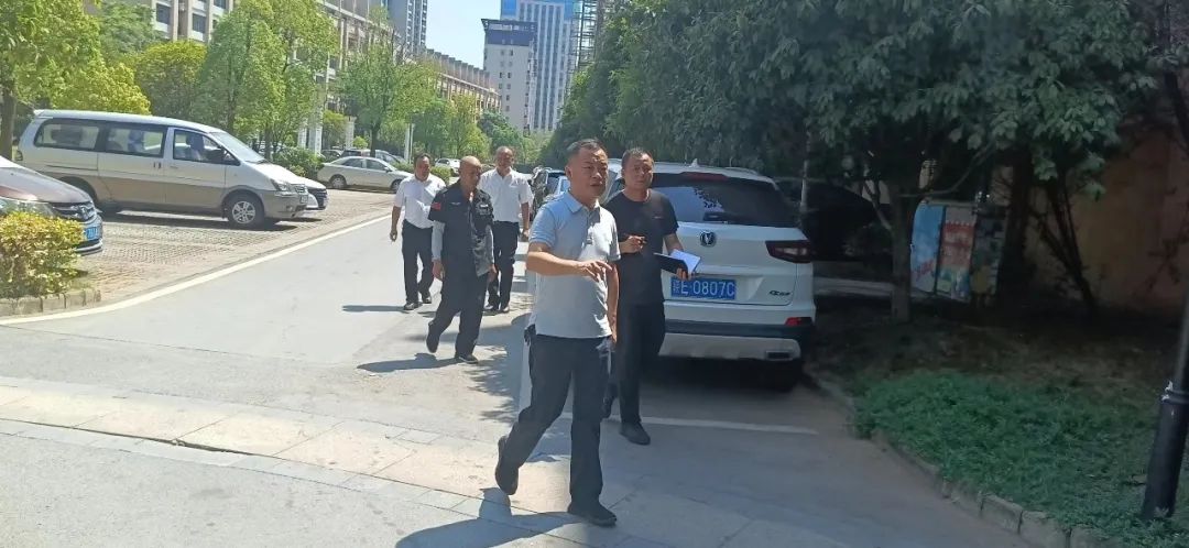 1661938220173788.jpg 122.jpg