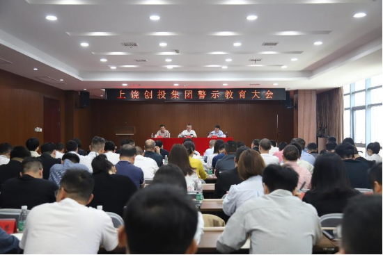 1683186985183973.png wps1.png